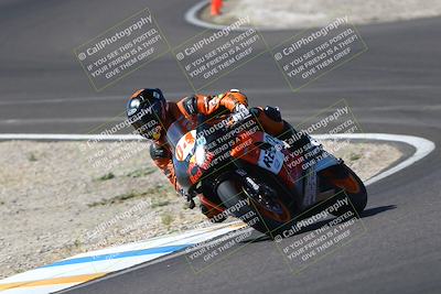 media/Sep-21-2025-TrackDaz (Sun) [[277c75b276]]/B Group/1120am (Turn 3)/